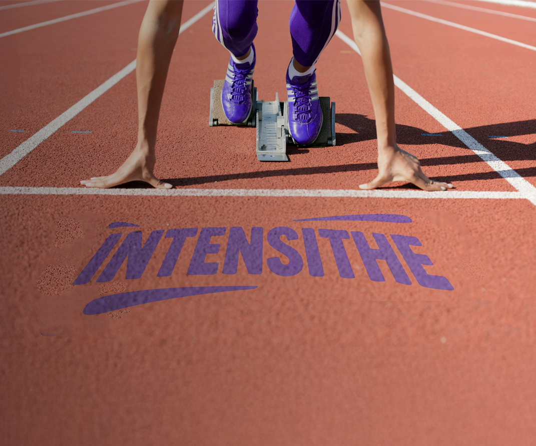 Découvrez les bienfaits du thé noir pour une santé radieuse