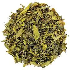 Nos thés vert pour chaque moment de la journée