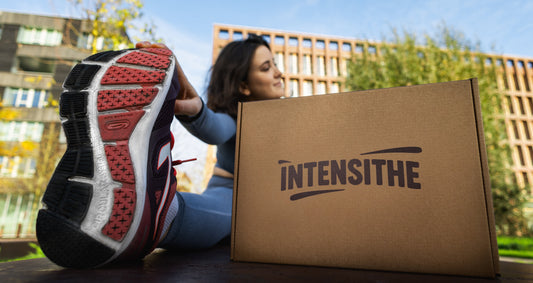 Envie de découvrir les bienfaits du thé vert ?